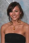 生活照 #01：布莱恩娜·伊维根 Briana Evigan