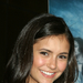 生活照 #01：妮娜·杜波夫 Nina Dobrev