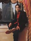 基南·卡尔金 Kieran Culkin 写真 #01