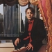 写真 #01：基南·卡尔金 Kieran Culkin