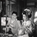 祗园歌女Gion bayashi(1953)