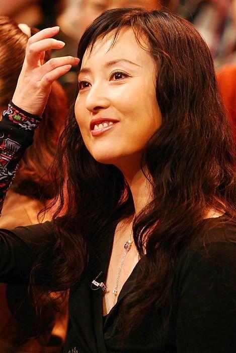 陈晓旭