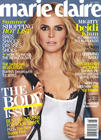 写真 #36：海迪·克卢姆 Heidi Klum