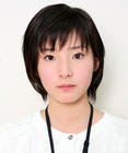 写真 #01：莲佛美沙子 Misako Renbutsu