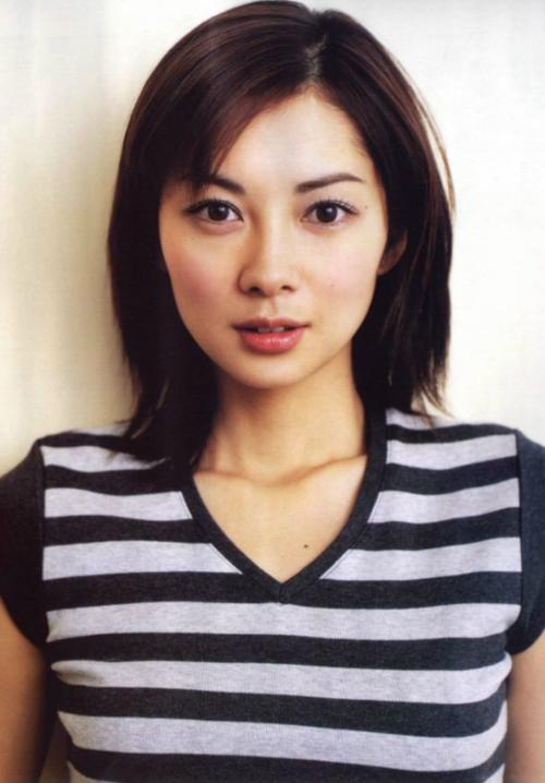 伊东美咲 Misaki Ito 写真 #43