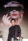 西恩·潘 Sean Penn 工作照 #60