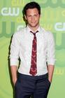 生活照 #35：佩恩·拜德格雷 Penn Badgley