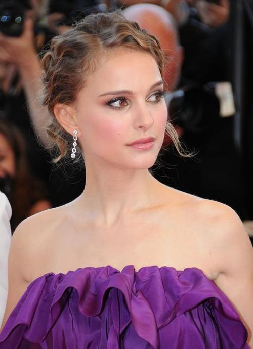 第61届戛纳电影节61 festival de cannes(2008)工作照 #93