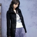 写真 #01：香里奈 Karina