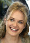 雷切尔·布兰卡德/Rachel Blanchard