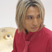 写真 #01：叶世荣 Sai-Wing Yip