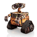 机器人总动员/WALL·E(2008)