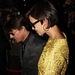 汤姆·克鲁斯 Tom Cruise