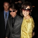 汤姆·克鲁斯 Tom Cruise