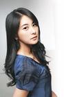 孙银舒/Eun-seo Son