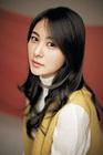 孙银舒/Eun-seo Son