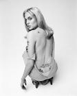 安吉丽娜·朱莉 Angelina Jolie 写真 #162