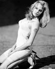 安吉丽娜·朱莉 Angelina Jolie 写真 #161