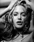 安吉丽娜·朱莉 Angelina Jolie 写真 #165