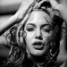 安吉丽娜·朱莉 Angelina Jolie