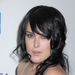 生活照 #04：拉莫·威利斯 Rumer Willis