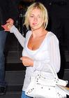 生活照 #32：伊丽莎·库斯伯特 Elisha Cuthbert