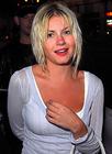 生活照 #62：伊丽莎·库斯伯特 Elisha Cuthbert