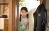 我的野蛮女友 剧照 #30