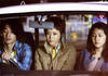 最后的朋友/Last Friends(2008) 图片 剧照 #48 省略图