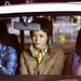 最后的朋友/Last Friends(2008)