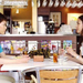 最后的朋友/Last Friends(2008)