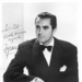 写真 #03：泰隆·鲍华 Tyrone Power