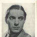 写真 #02：泰隆·鲍华 Tyrone Power