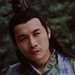 扈三娘与矮脚虎王英/Shui Hu Ren Wu Zhi Fu San Niang(2006)
