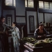 扈三娘与矮脚虎王英/Shui Hu Ren Wu Zhi Fu San Niang(2006)