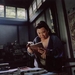 扈三娘与矮脚虎王英/Shui Hu Ren Wu Zhi Fu San Niang(2006)