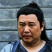 剧照 #03 省略图
