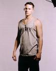 写真 #33：查宁·塔图姆 Channing Tatum