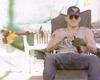写真 #30：查宁·塔图姆 Channing Tatum