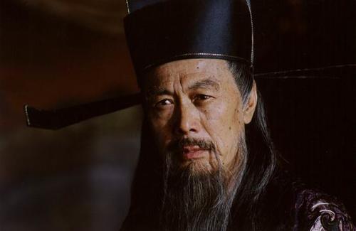 青面兽杨志Qi Mian Shou Yang Zhi(2006)剧照 #24