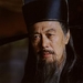 青面兽杨志/Qi Mian Shou Yang Zhi(2006)