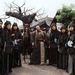 青面兽杨志/Qi Mian Shou Yang Zhi(2006)