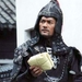 青面兽杨志/Qi Mian Shou Yang Zhi(2006)