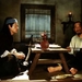 青面兽杨志/Qi Mian Shou Yang Zhi(2006)