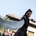 剧照 #01 省略图
