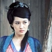 青面兽杨志/Qi Mian Shou Yang Zhi(2006)
