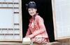青面兽杨志 剧照 #18