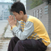 写真 #01 省略图