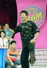 张一山 Yishan Zhang 生活照 #04