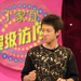 张一山 Yishan Zhang